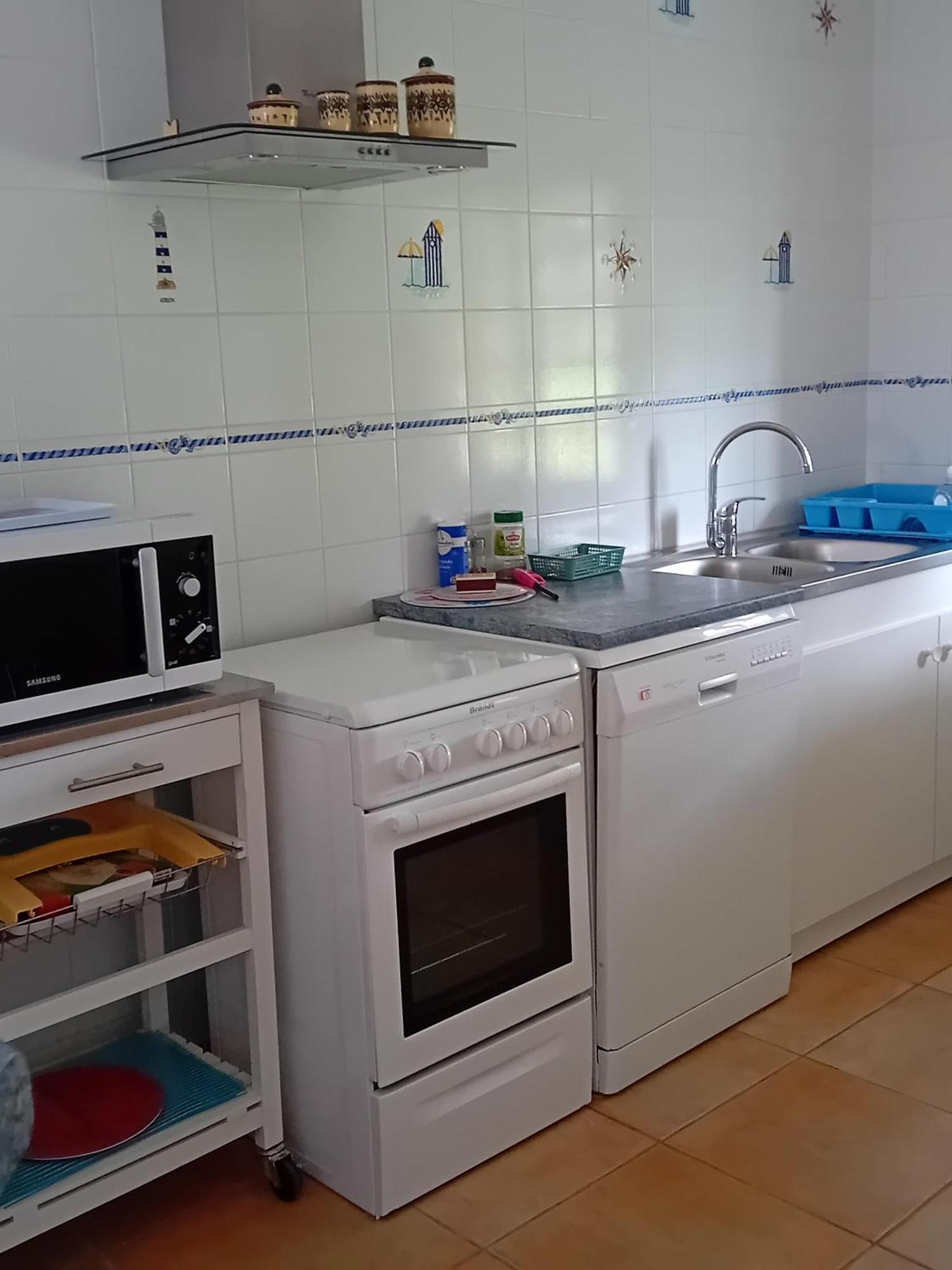 Petit Châtelet bis Hirel Buitenkant foto